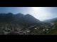 Webcam in Leuk, 9.4 km