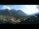 Webcam in Leuk, 3.6 mi away