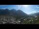 Webcam in Leuk, 6.8 km