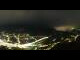 Webcam in Leuk, 3.6 mi away