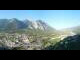 Webcam in Leuk, 3.6 mi away