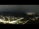 Webcam in Leuk, 9.4 km