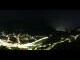 Webcam in Leuk, 3.6 mi away