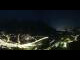 Webcam in Leuk, 3.6 mi away