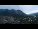 Webcam in Leuk, 3.6 mi away