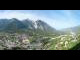 Webcam in Leuk, 3.6 mi away
