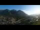 Webcam in Leuk, 3.6 mi away