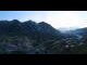 Webcam in Leuk, 3.6 mi away