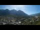 Webcam in Leuk, 6.8 km