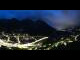 Webcam in Leuk, 3.6 mi away