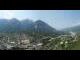 Webcam in Leuk, 3.6 mi away