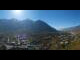 Webcam in Leuk, 6.8 km