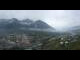 Webcam in Leuk, 3.6 mi away