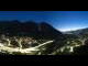 Webcam in Leuk, 3.6 mi away