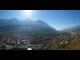 Webcam in Leuk, 6.8 km