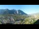 Webcam in Leuk, 6.8 km