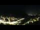 Webcam in Leuk, 6.8 km