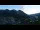 Webcam in Leuk, 6.8 km