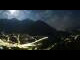 Webcam in Leuk, 3.6 mi away