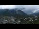 Webcam in Leuk, 9.4 km entfernt