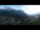 Webcam in Leuk, 9.4 km