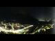 Webcam in Leuk, 9.4 km entfernt