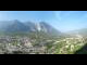 Webcam in Leuk, 3.6 mi away