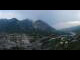 Webcam in Leuk, 3.6 mi away