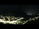 Webcam in Leuk, 3.6 mi away