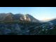 Webcam in Leuk, 3.6 mi away