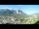 Webcam in Leuk, 3.6 mi away