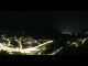 Webcam in Leuk, 2.6 mi away