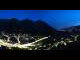Webcam in Leuk, 3.6 mi away