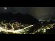 Webcam in Leuk, 3.6 mi away