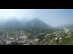 Webcam in Leuk, 3.6 mi away