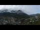 Webcam in Leuk, 3.6 mi away