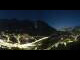 Webcam in Leuk, 3.6 mi away