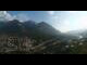 Webcam in Leuk, 3.6 mi away