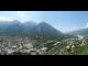 Webcam in Leuk, 6.8 km