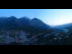 Webcam in Leuk, 9.4 km