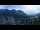 Webcam in Leuk, 3.6 mi away