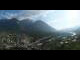 Webcam in Leuk, 6.8 km