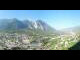Webcam in Leuk, 3.6 mi away