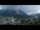 Webcam in Leuk, 6.8 km