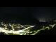 Webcam in Leuk, 3.6 mi away