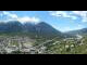 Webcam in Leuk, 6.8 km entfernt