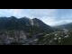 Webcam in Leuk, 3.6 mi away