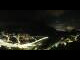 Webcam in Leuk, 3.6 mi away