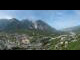 Webcam in Leuk, 3.6 mi away