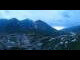 Webcam in Leuk, 3.6 mi away